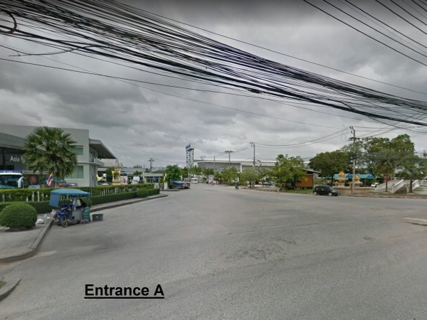 ให้เช่าโกดังโรงงาน 9,966 ตรม อยู่ถนนบางนา-ตราด กม 19 บางพลี สมุทรปราการ พื้นที่สีม่วง ขอใบอนุญาติโรงงาน รง.4 ได้ ใกล้นิคมอุตสาหกรรมบางพลี สุวรรณภูมิ